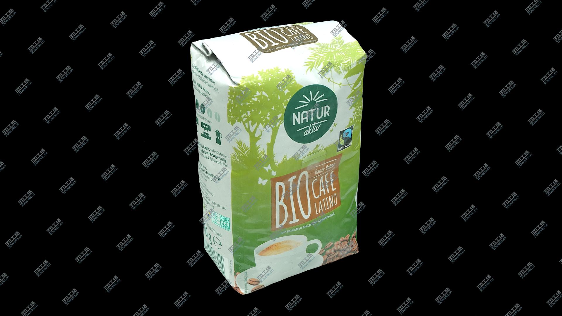 images/goods_img/202105073/3D Coffee Packaging Collection 02 model/5.jpg